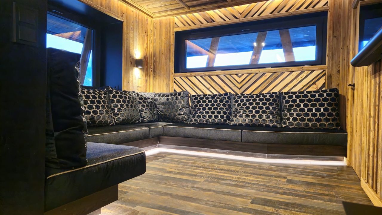 LivingRoom LivingRoom